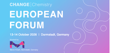 2026 European Forum